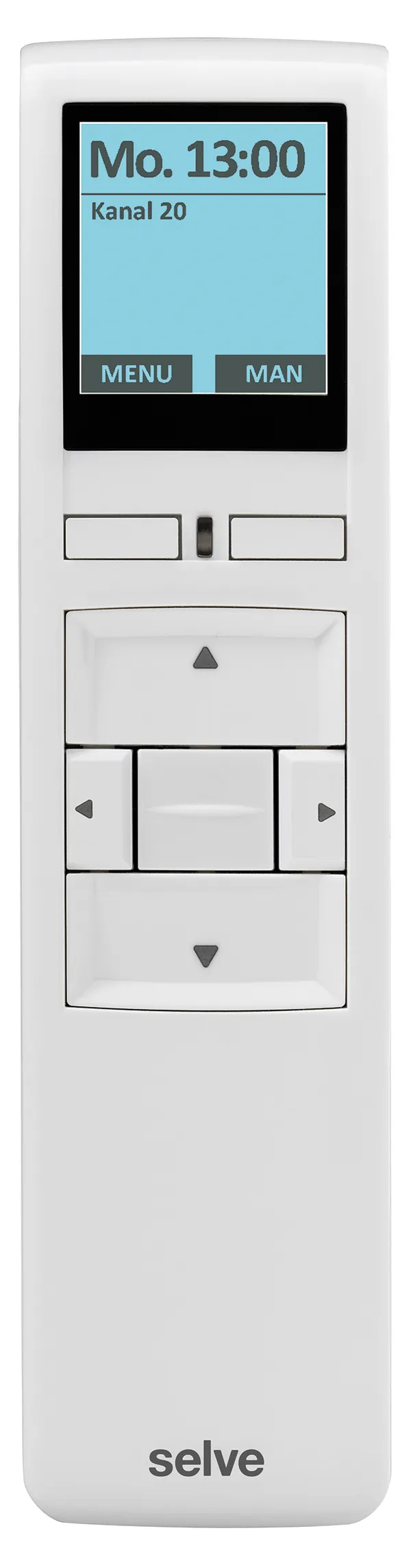 commeo Multi Send Design 1.0