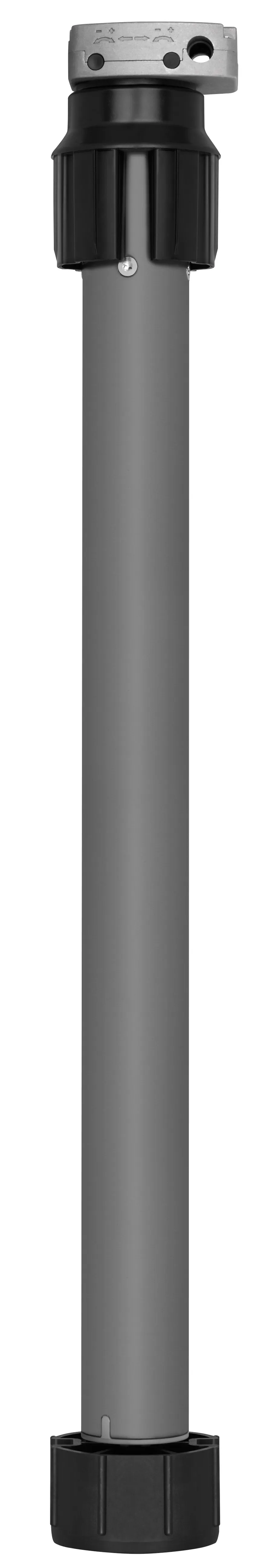 SEZ-NHK sa slobodnim hodom