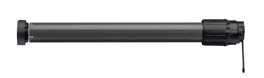 SEZ-RC (radio)
