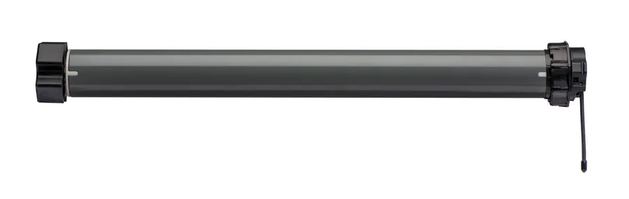 SE Pro-RC (radio)