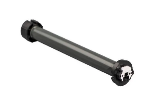 Selve SE2 motor