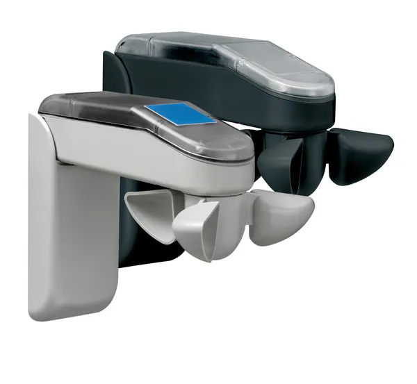 commeo Sensor WS / WSRF