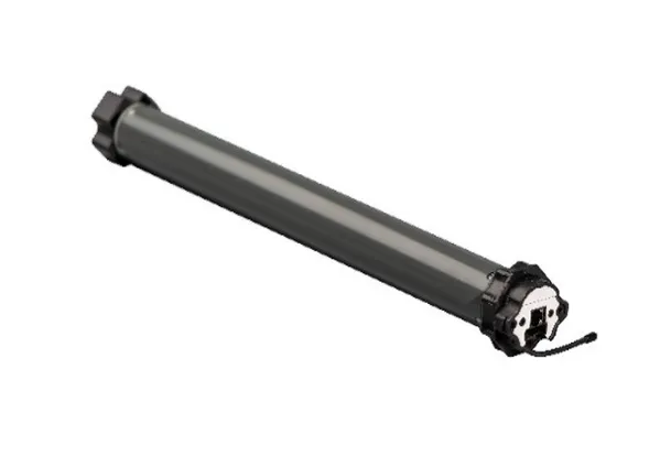 Selve SE2 motor