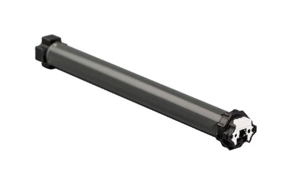 Selve SE Pro motor