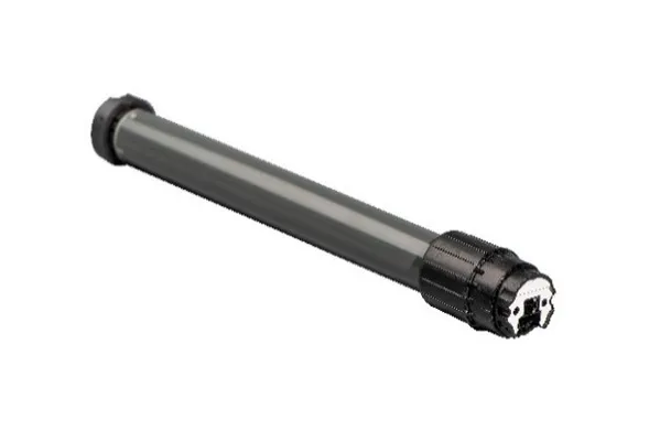 Selve SEL motor