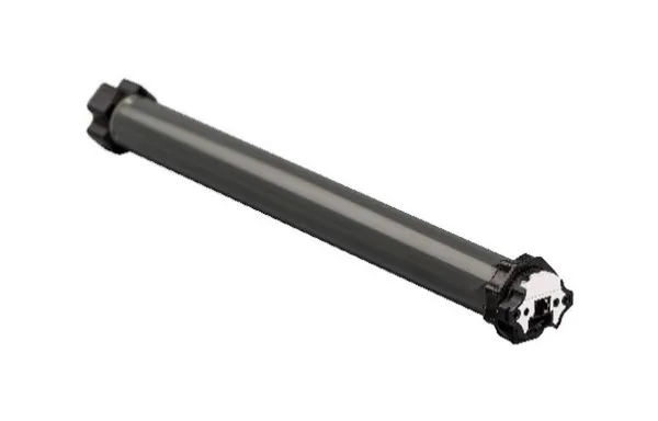 Selve SP motor
