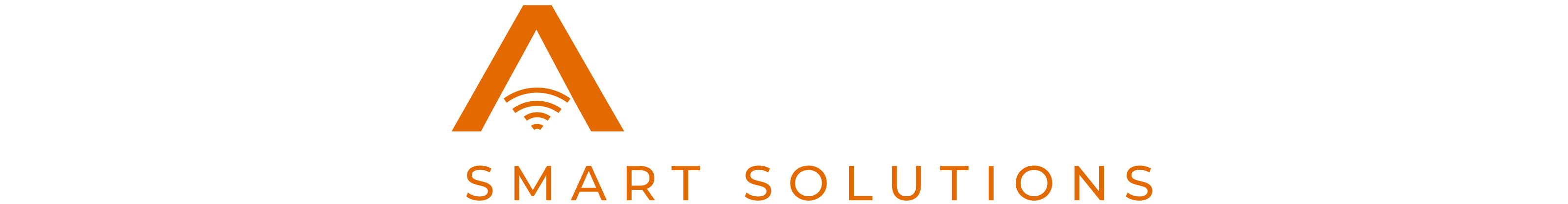 TRIANTECH